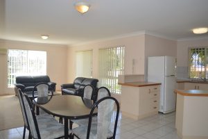 75 Victor Street, Runcorn,