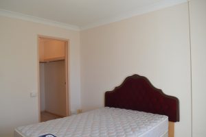 75 Victor Street, Runcorn,