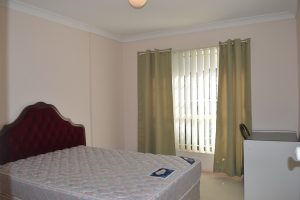 75 Victor Street, Runcorn,