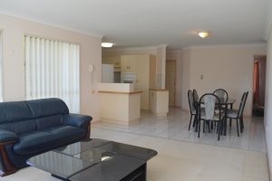 75 Victor Street, Runcorn,