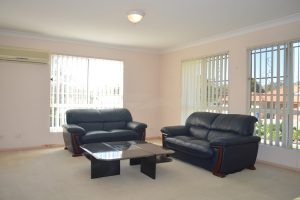 75 Victor Street, Runcorn,