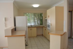 75 Victor Street, Runcorn,