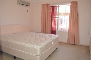 75 Victor Street, Runcorn,