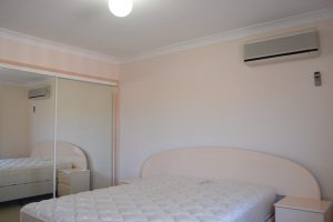75 Victor Street, Runcorn,