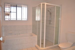 75 Victor Street, Runcorn,