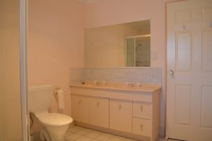 75 Victor Street, Runcorn,
