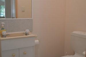 75 Victor Street, Runcorn,