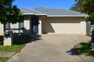 41 Chilton Street, Sunnybank Hills,