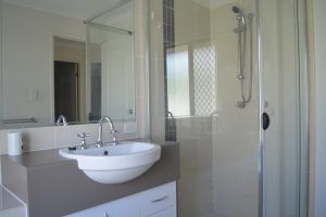 41 Chilton Street, Sunnybank Hills,