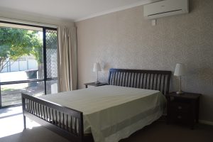 41 Chilton Street, Sunnybank Hills,