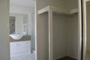 41 Chilton Street, Sunnybank Hills,