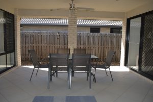 41 Chilton Street, Sunnybank Hills,