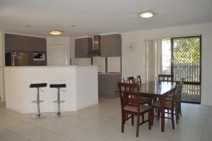 41 Chilton Street, Sunnybank Hills,