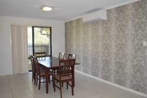 41 Chilton Street, Sunnybank Hills,