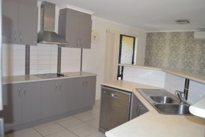 41 Chilton Street, Sunnybank Hills,