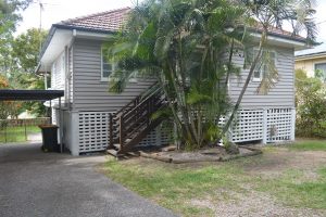 102 Earl Street, Greenslopes,
