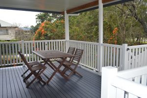 102 Earl Street, Greenslopes,