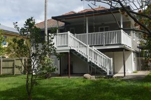 102 Earl Street, Greenslopes,
