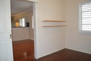 102 Earl Street, Greenslopes,