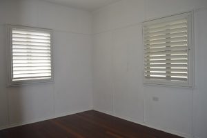102 Earl Street, Greenslopes,