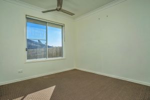 30 Nova Street, Waterford,