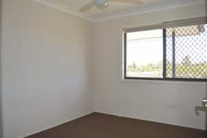 188 Browns Plains Road, Browns Plains,