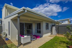 228/85 Nottingham Road, Calamvale,