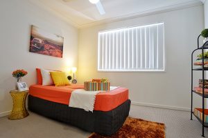 228/85 Nottingham Road, Calamvale,