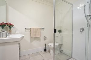 228/85 Nottingham Road, Calamvale,