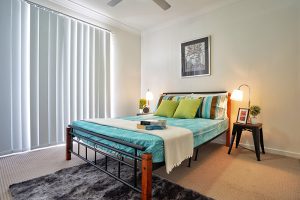 228/85 Nottingham Road, Calamvale,