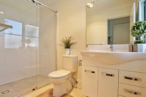 228/85 Nottingham Road, Calamvale,