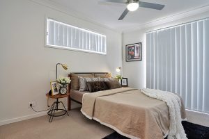 228/85 Nottingham Road, Calamvale,