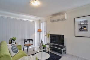 228/85 Nottingham Road, Calamvale,