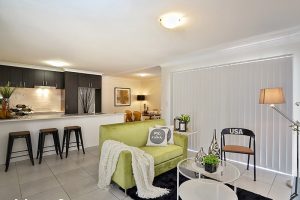 228/85 Nottingham Road, Calamvale,