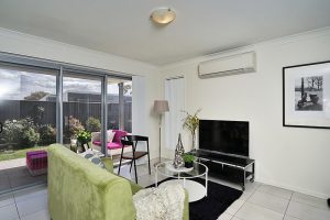 228/85 Nottingham Road, Calamvale,