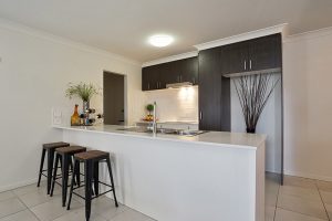 228/85 Nottingham Road, Calamvale,