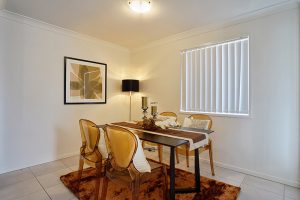 228/85 Nottingham Road, Calamvale,