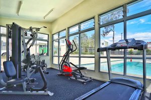 228/85 Nottingham Road, Calamvale,