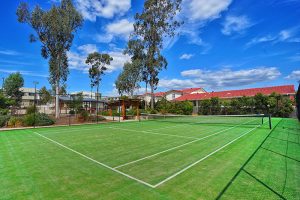 228/85 Nottingham Road, Calamvale,