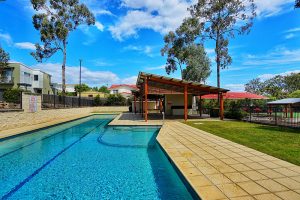 228/85 Nottingham Road, Calamvale,
