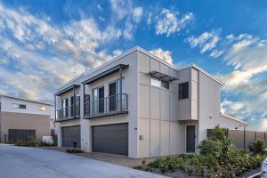 228/85 Nottingham Road, Calamvale,