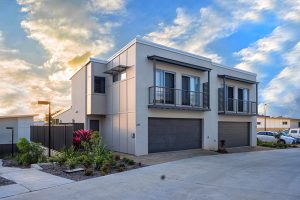 228/85 Nottingham Road, Calamvale,