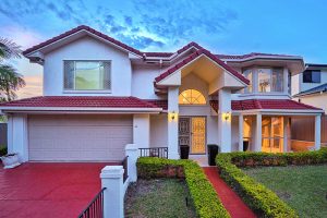 8 Gardenia Close, Stretton,