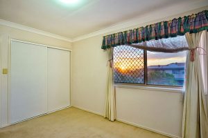 8 Gardenia Close, Stretton,