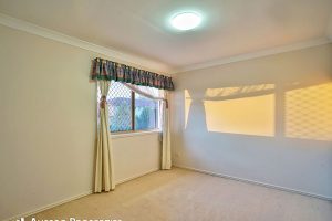 8 Gardenia Close, Stretton,