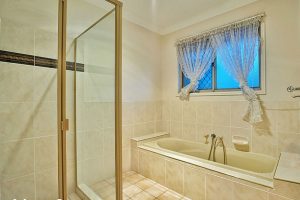 8 Gardenia Close, Stretton,