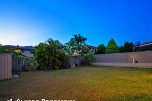 8 Gardenia Close, Stretton,