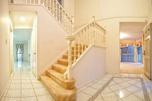 8 Gardenia Close, Stretton,