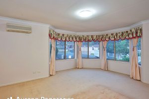 8 Gardenia Close, Stretton,