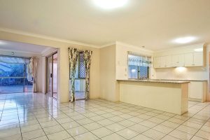 8 Gardenia Close, Stretton,